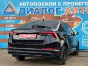 Skoda Rapid II Набережные Челны  - изображение 26