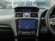Subaru Levorg I Новосибирск  - изображение 36