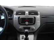 Ford Kuga I Липецк  - изображение 34