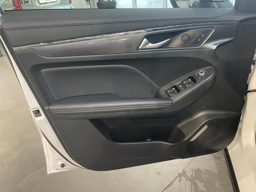 Haval Jolion I Рестайлинг Стерлитамак  - изображение 15