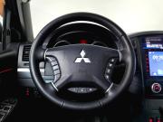 Mitsubishi Pajero IV Москва  - изображение 41