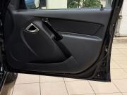 Lada (ВАЗ) Granta I Рестайлинг Волгоград  - изображение 34