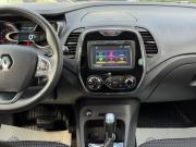 Renault Kaptur I Ульяновск  - изображение 48