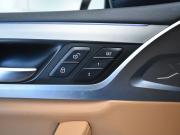 BMW X3 III (G01) Москва  - изображение 52