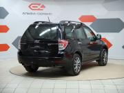 Subaru Forester III Уфа  - изображение 22