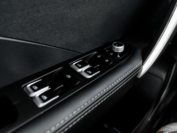 Geely Coolray I с пробегом 2021 года, цена 1 695 000 рублей, 32195 км, внедорожник, Автокод Объявления