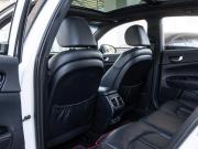 Kia Optima IV Волгоград  - изображение 43