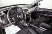 SsangYong Kyron I Рестайлинг Пермь  - изображение 30