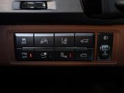 SsangYong Rexton IV Краснодар  - изображение 56