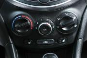 Hyundai Solaris I Рестайлинг Челябинск  - изображение 34