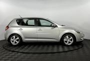 Kia Ceed I Рестайлинг Нижний Новгород  - изображение 29