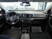 Kia Sportage IV Калуга  - изображение 46