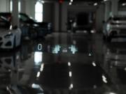 GAC Trumpchi S7 Москва  - изображение 42