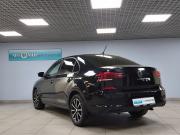 Volkswagen Polo VI Москва  - изображение 26