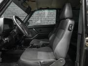 Lada (ВАЗ) 2121 (4x4) I Рестайлинг Екатеринбург  - изображение 32