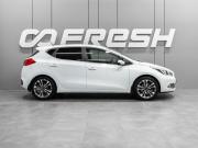 Kia Ceed II Тюмень  - изображение 24