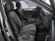 Volkswagen Tiguan II Рестайлинг Ростов-на-Дону  - изображение 29