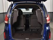 Honda Freed II Кемерово  - изображение 34