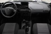 Lada (ВАЗ) Niva Travel I Брянск  - изображение 34