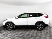 Honda CR-V V Санкт-Петербург  - изображение 33