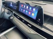 Chery Tiggo 7L I Миасс  - изображение 43