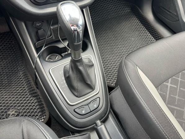 Lada (ВАЗ) Vesta I с пробегом 2021 года, цена 1 139 900 рублей, 103250 км, универсал, Автокод Объявления