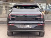 Changan Qiyuan Q07 Москва  - изображение 35