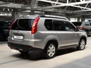 Nissan X-Trail II Челябинск  - изображение 30