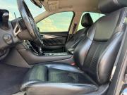 Infiniti Q50 I Набережные Челны  - изображение 39