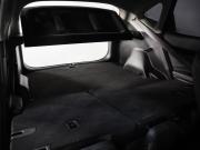 Kia Seltos I Санкт-Петербург  - изображение 62