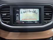 Lada (ВАЗ) Vesta I Рестайлинг (NG) Ярославль  - изображение 30