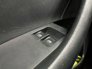 Skoda Rapid I Рестайлинг Уфа  - изображение 29