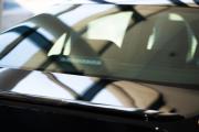 Toyota Camry IX (XV80) China Market Ростов-на-Дону  - изображение 58