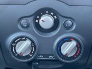 Nissan Note II Рестайлинг Стерлитамак  - изображение 60