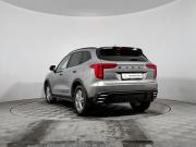Haval Jolion I Рестайлинг Санкт-Петербург  - изображение 27