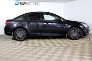 Chevrolet Cruze I Рестайлинг Нижний Новгород  - изображение 24