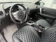 Nissan Qashqai I Ростов-на-Дону  - изображение 34