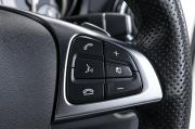 Mercedes-Benz CLA I (C117 X117) Челябинск  - изображение 29