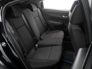 Kia Rio IV Тюмень  - изображение 24