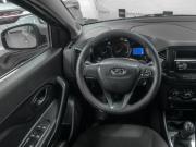 Lada (ВАЗ) XRAY I Ростов-на-Дону  - изображение 25