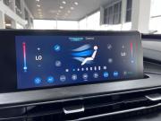 Chery Tiggo 7 Pro Max I Тверь  - изображение 46