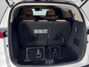 Kia Carnival IV Ростов-на-Дону  - изображение 44