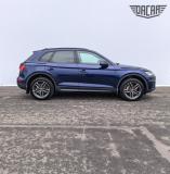 Audi Q5 II (FY) Санкт-Петербург  - изображение 29