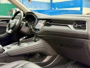 Haval F7 I Великий Новгород  - изображение 46