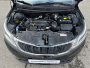Kia Rio III Саратов  - изображение 29