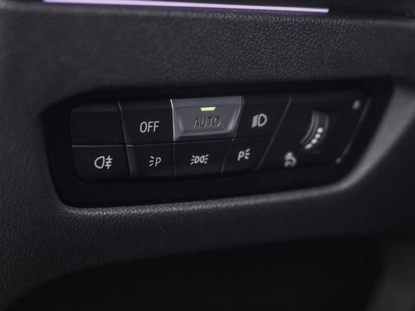 BMW 3 серии VII (G2x) с пробегом 2020 года, цена 3 299 000 рублей, 65339 км, седан, Автокод Объявления