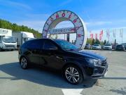 Lada (ВАЗ) Vesta I Тюмень  - изображение 23