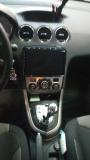 Peugeot 308 I Санкт-Петербург  - изображение 11