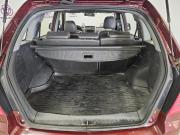 Lifan X60 I Рестайлинг 2 Тольятти  - изображение 33