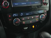 Nissan Qashqai II Вологда  - изображение 31